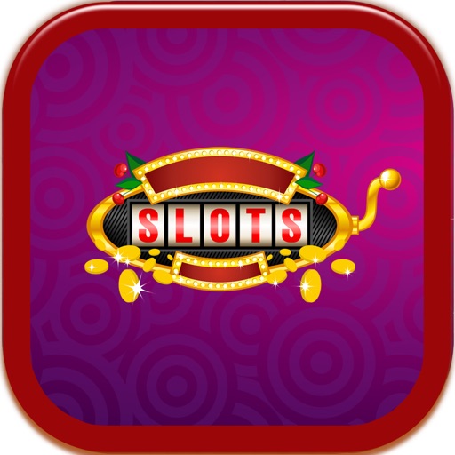 Stars Up Vegas Casino House - Play Free Slot iOS App