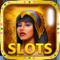 Cleopatra's Gold Casino 777~