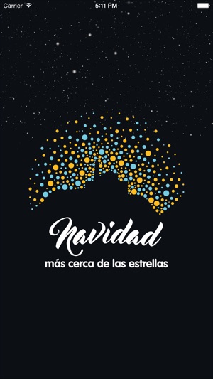 Navidad en Bogotá(圖1)-速報App