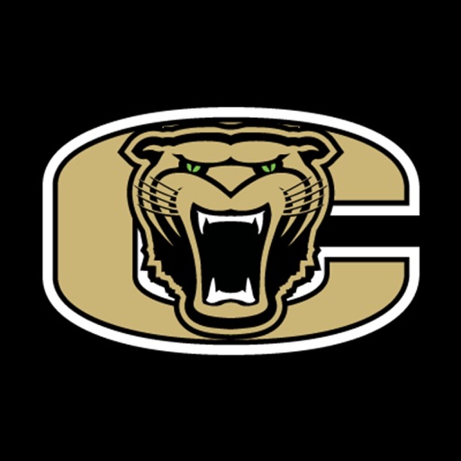 Cullman City Schools Printable Calendar 2024 CALENDAR PRINTABLE