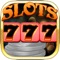 Absolute World Golden Slots 777