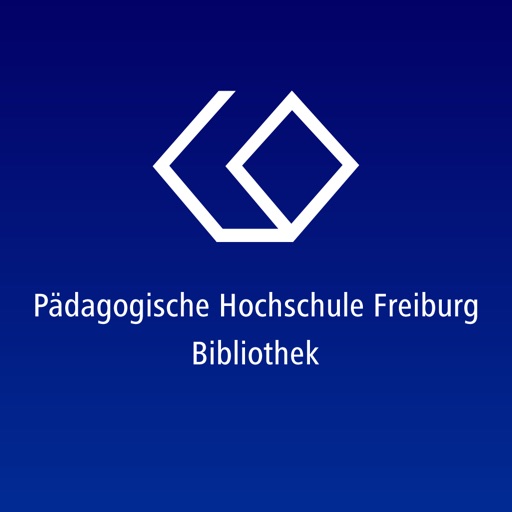 Freiburg University of Education Library – Guide