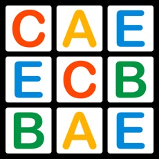 Activities of Popping Alphabet