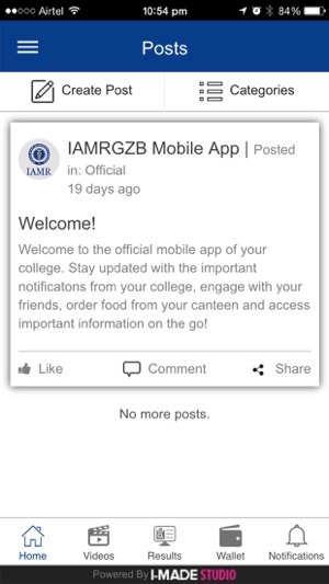 IAMRGZB(圖2)-速報App