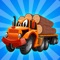 Fast experience various vehicles of cleanup and maintenance of fun,experience various career of role played fun,is fun of car cleanup and maintenance of game,police,fire engine,taxi,emergency car,,and experience related of career work of fun,very rod of a experience game,in game in the you will experience to cleanup car and repair car of fun ,you can select you like of car type,various color,various style,main of project has,on car for clean,to dirt,replaced car equipment,replaced tire,Wax,custom graffiti,auto test,fully feel the joy of driving and repair,and finally you can also show their work,this operation only requires finger click and drag can be completed,the game supported phones and tablets ,no matter where you can experience the fun,come and experience it