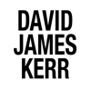 David James Kerr