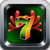 777 Casino House of Fun Grand Machine Deluxe Slot