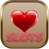 Double Dawn Heart SLOTS - Free Casino of Vegas!