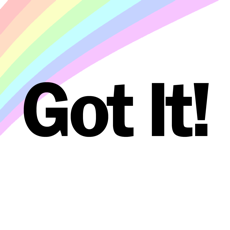 Activities of Got It! HD