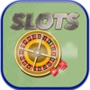 Top Money Sharker Slots - Multi Reel Sots Machines