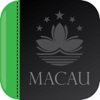 Top 13 Book Apps Like Legislação de Macau - Best Alternatives