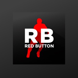 Red Button