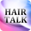 Hair Talk Lite