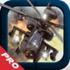 A Best Race Copter Pro : Adrenaline Addict