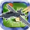 A Battle Aircraft : Explosive Game