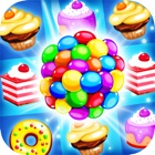 Top 20 Games Apps Like Candy Smack - Best Alternatives