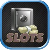 Safe SloTs Machine - Uncage Rewards FREE