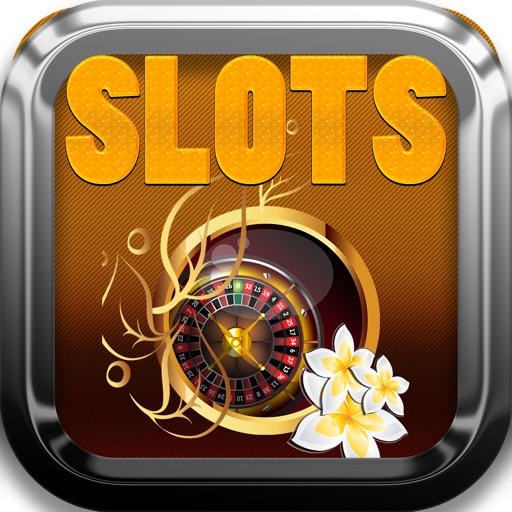 $$$ Slots of King - Special Machines! icon