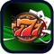 FUN 777 SLOTS: Lucky in Machine - Play Free Casino