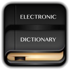 Top 29 Education Apps Like Electronic Dictionary Offline - Best Alternatives