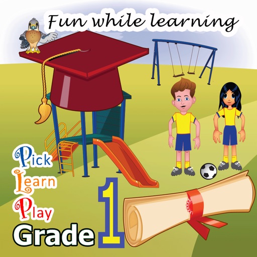 PLP learning Arabic language Grade 1تعلم منهج عربي