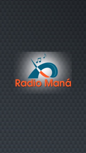 Radio Mana(圖1)-速報App