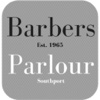 Barbers Parlour