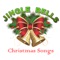 Icon 50+ Christmas Songs Collection and jingle bells