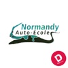 Normandy Auto Ecole