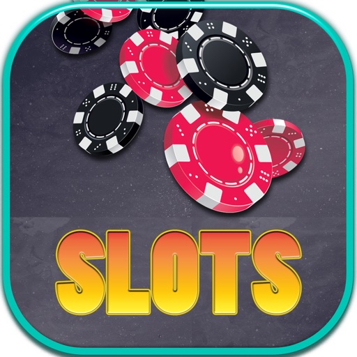 777 Casino Slots - Free Classic icon