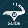 Guide for Uber Taxi App