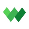 SnapWriter – Evernoteノートをさらに速くとれます。