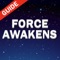 The LEGO Star Wars: The Force Awakens complete guide contains all the information needed to achieve a 100% completion of the game - main and secondary missions walkthroughs, all collectibles and hints on the available side activities