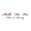 Belle De Vie