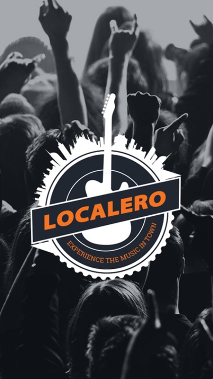 Localero