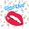 Guide for Bigo Live