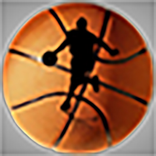 Baseketball Trivia icon