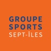 Groupe Sports Sept Iles
