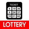 Online Lottery - Tickets and Results