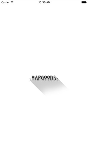 Hapgood's(圖5)-速報App