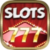 A Extreme Fortune Lucky Royal Slots