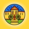 This app is for parents of Ferncourt Public School, NSW 2204