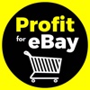 Profit for eBay - Extra Income