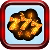 Explosion Show of Slot - 777 FREE