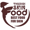 Thế Giới Skinfood