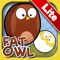 Fat Owl! Lite