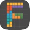 Fitris - Classic Block Puzzle