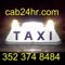 We operate around the clock to provide you quality, value-added & reliable cab services in Gainesville and surrounding areas