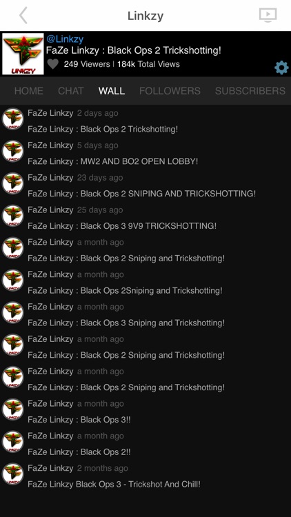 stream.me