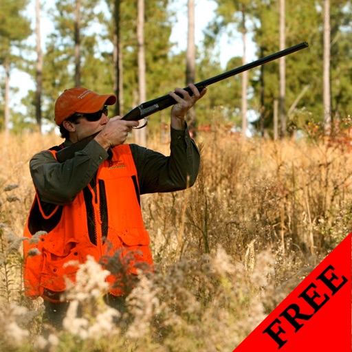 Hunting Photos & Videos Gallery FREE